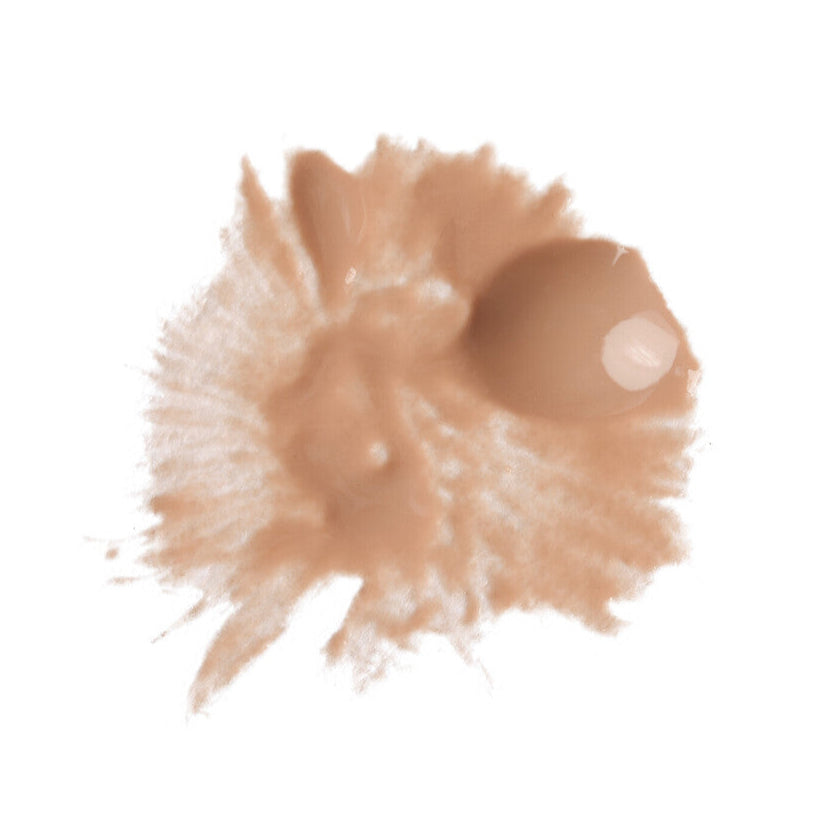 L308 Sheer Soft Pink