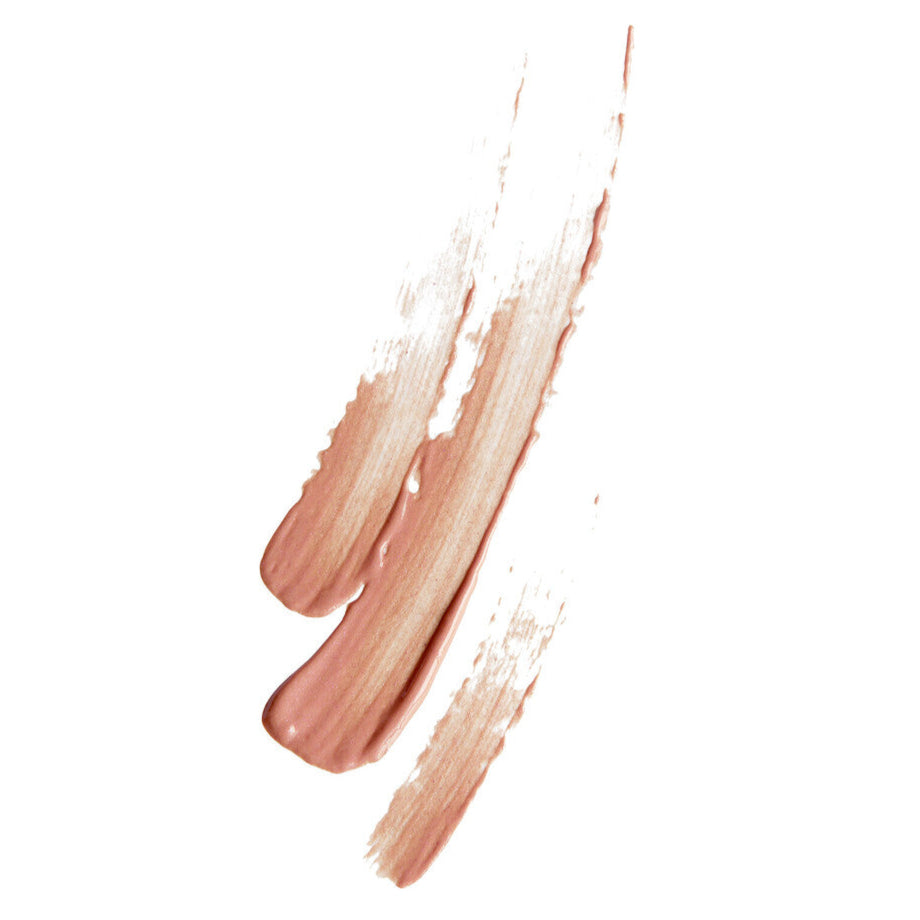 L205 Coral Pink