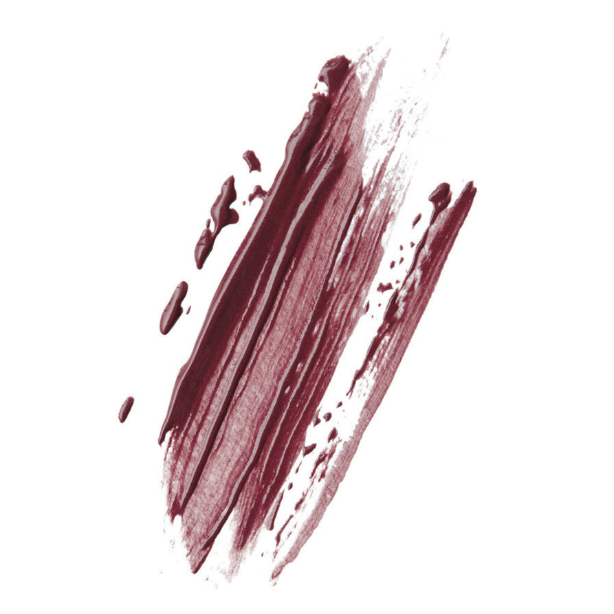 L203 Plum