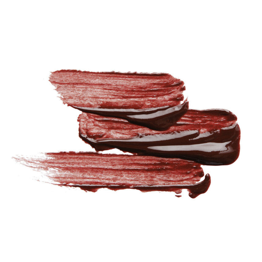 L202 Dark Blood