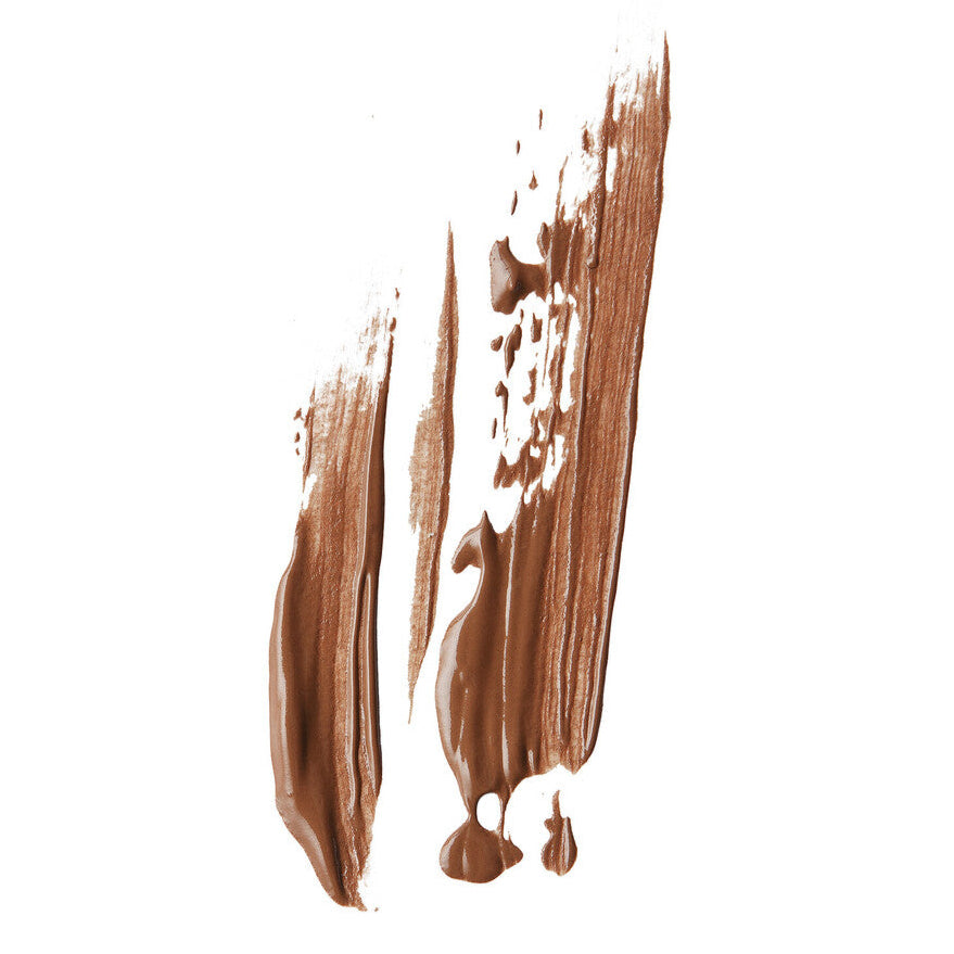 L206 Nude Brown