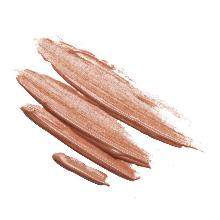 L208 Soft Peach