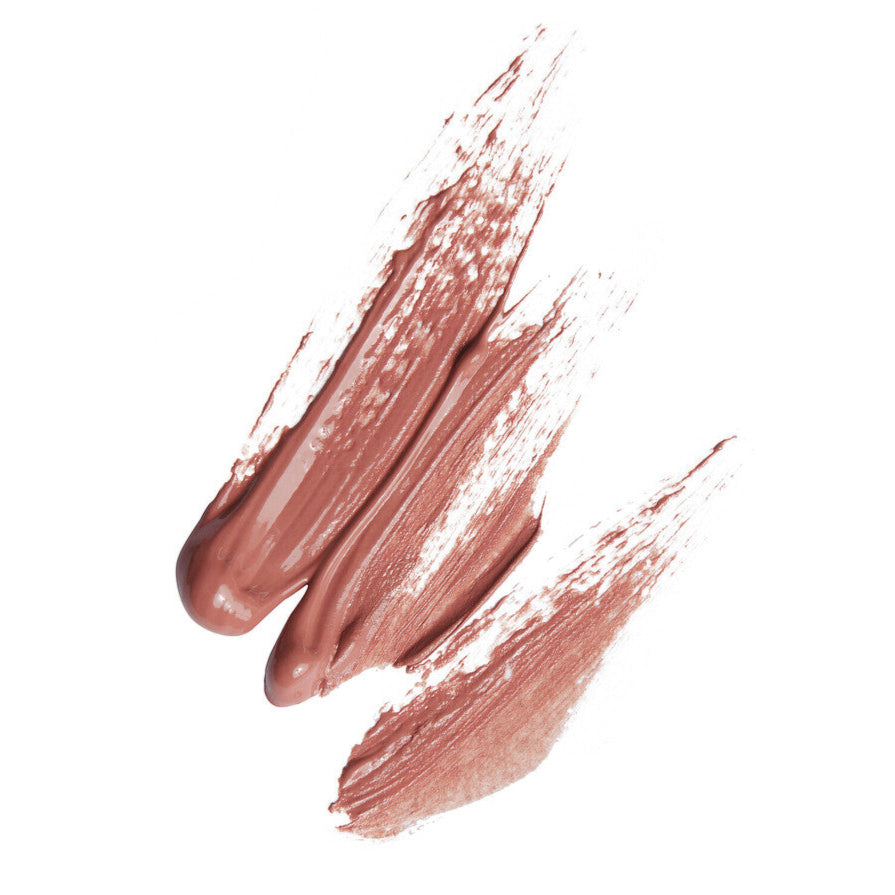 L207 Nude Pink