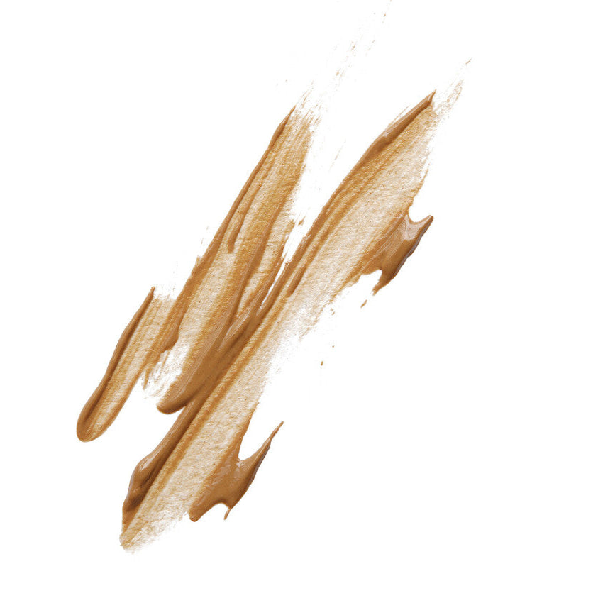 L209 Toffee Beige