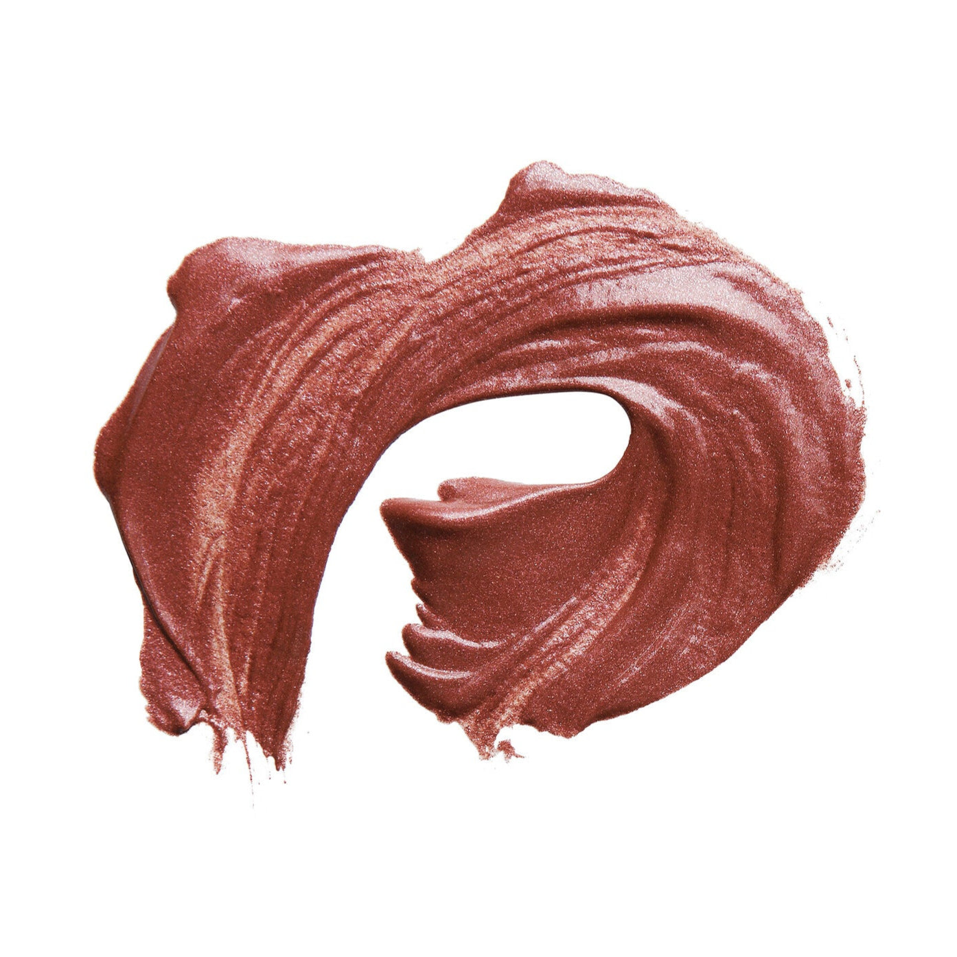 ELLIS EYES & BLUSH Samples