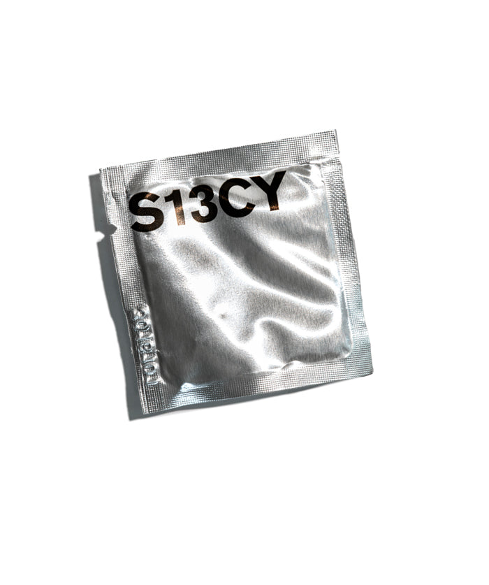 SKIN VEIL samples medium skin