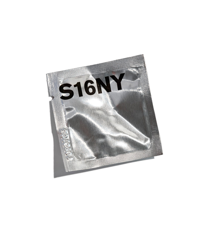 SKIN VEIL samples tan skin