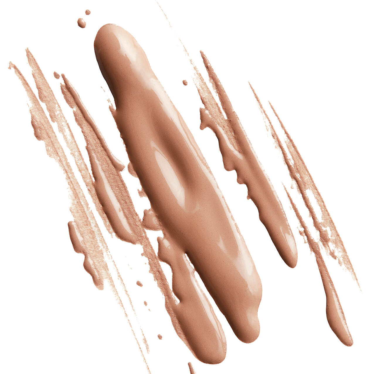 S205 Medium/Tan