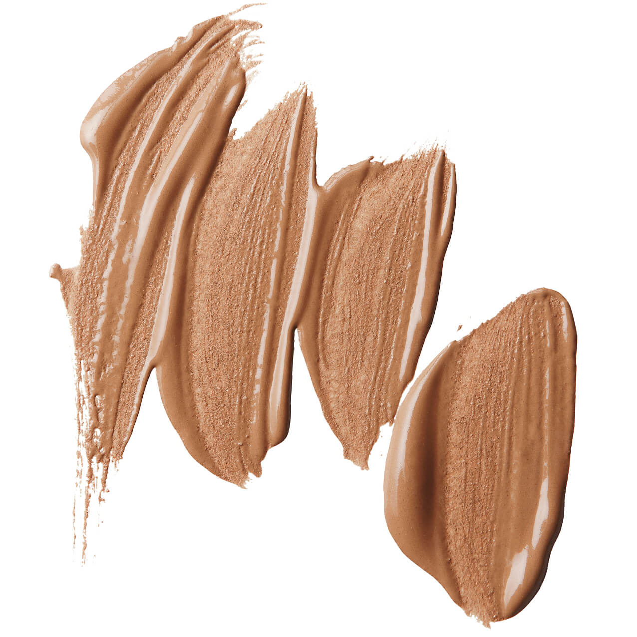 S206 Tan