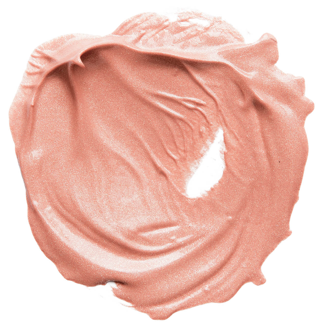 S301 Warm Dusty Pink