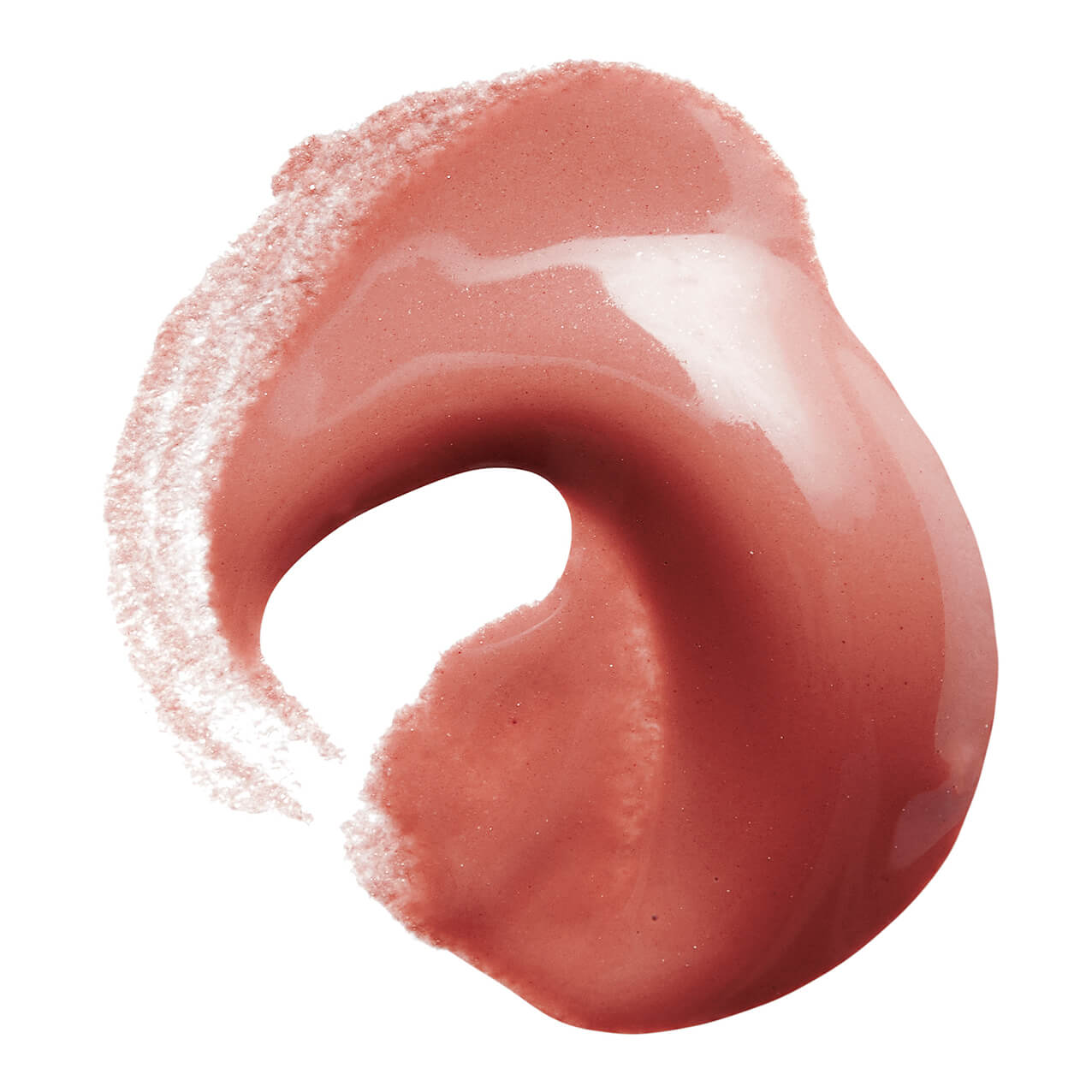 S302 Fresh Coral