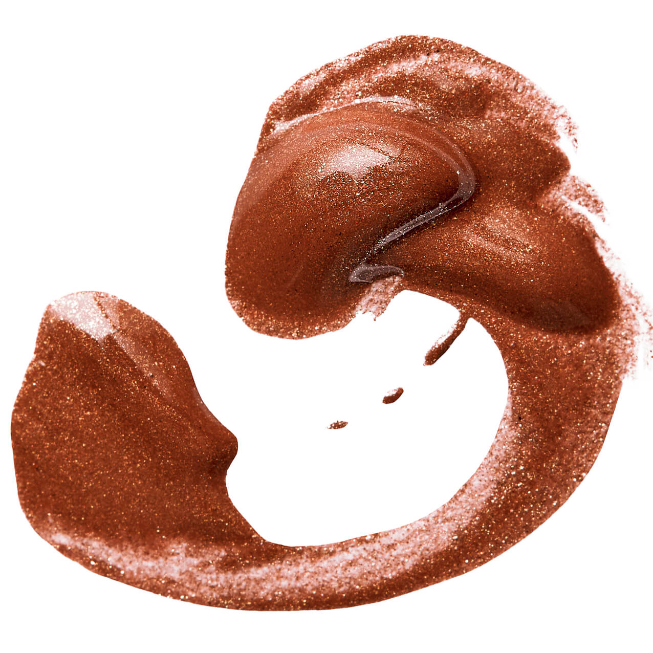 S303 Soft Bronze