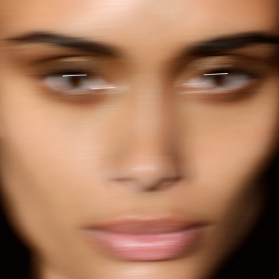ELLIS FAAS Skin Veil foundation