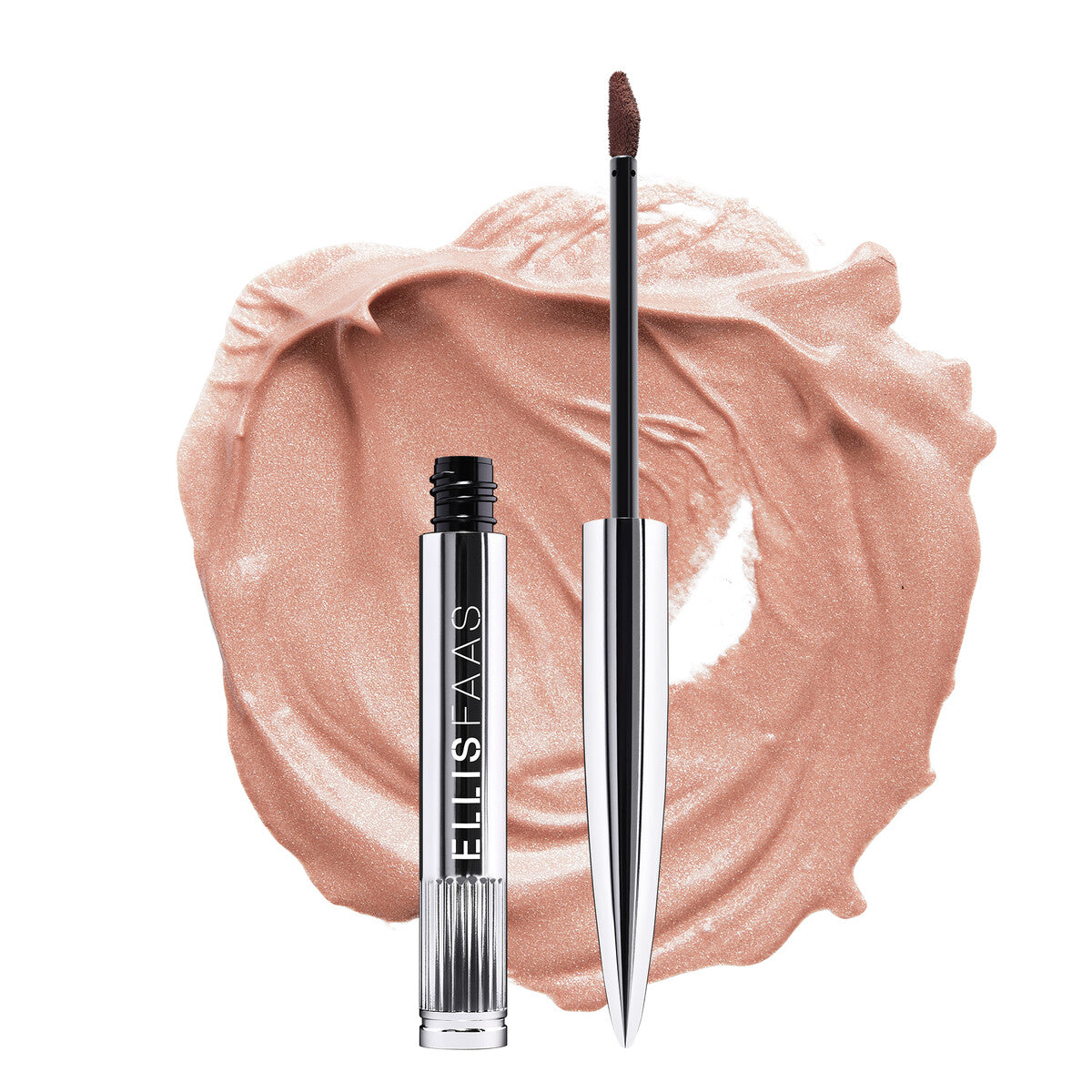 S301 Warm Dusty Pink
