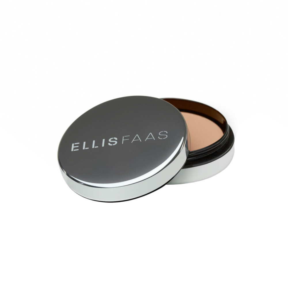 S502 Satin Glow