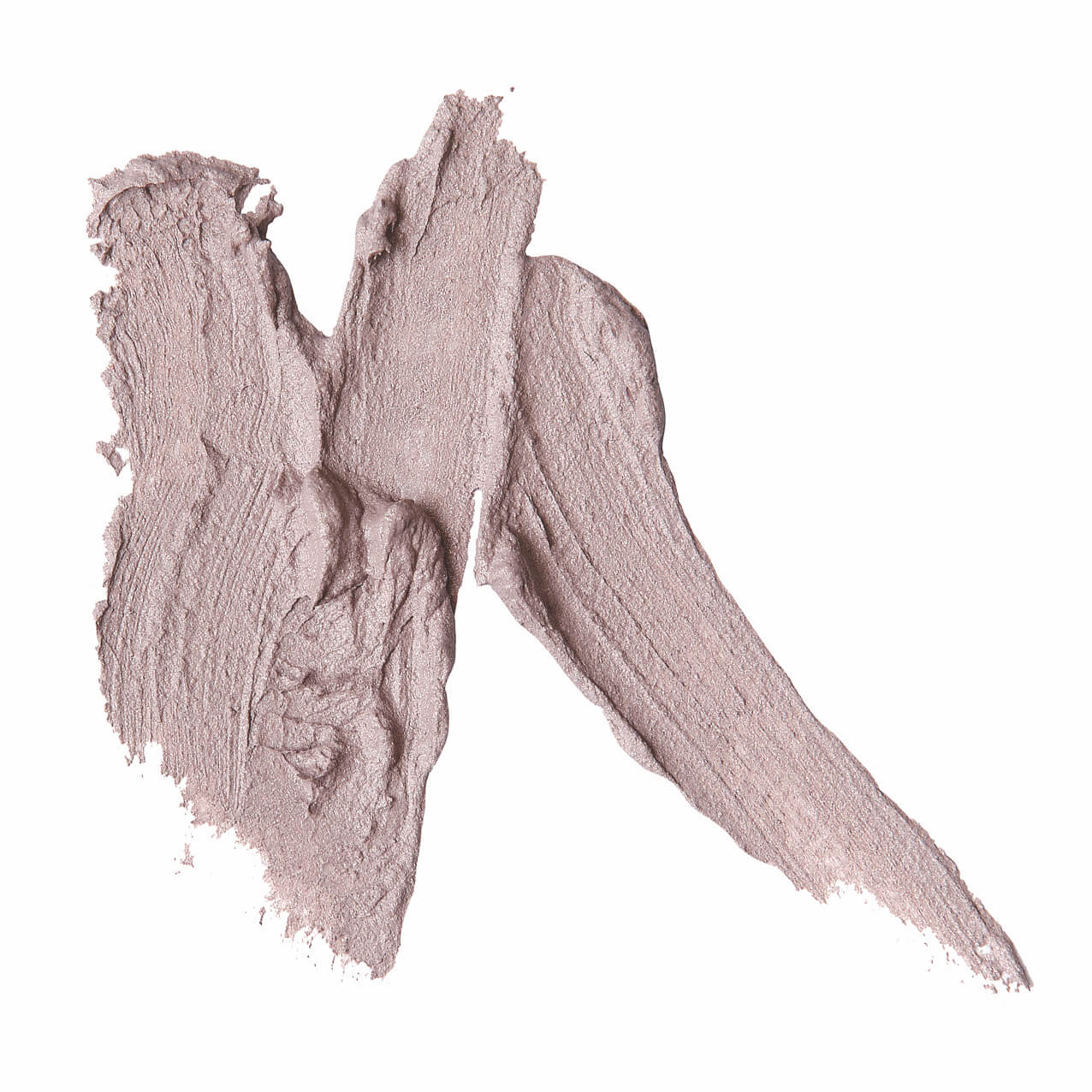 E116 Lilac