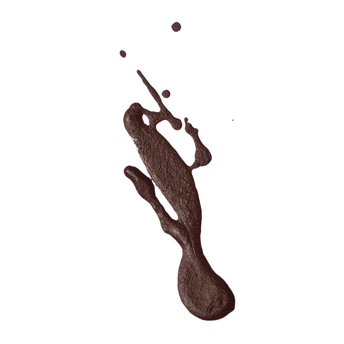 E603 Mid Brown