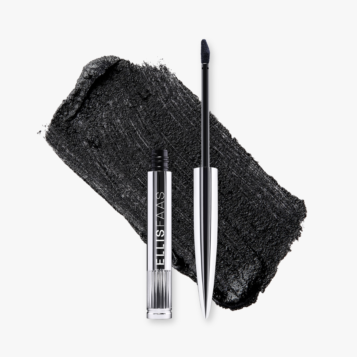 E103 Deep Black