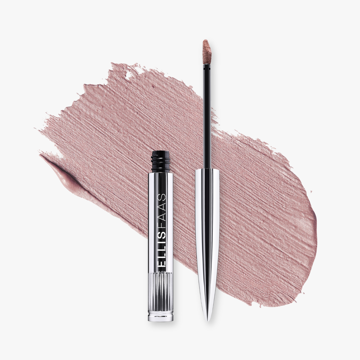 E106 Lilac Taupe