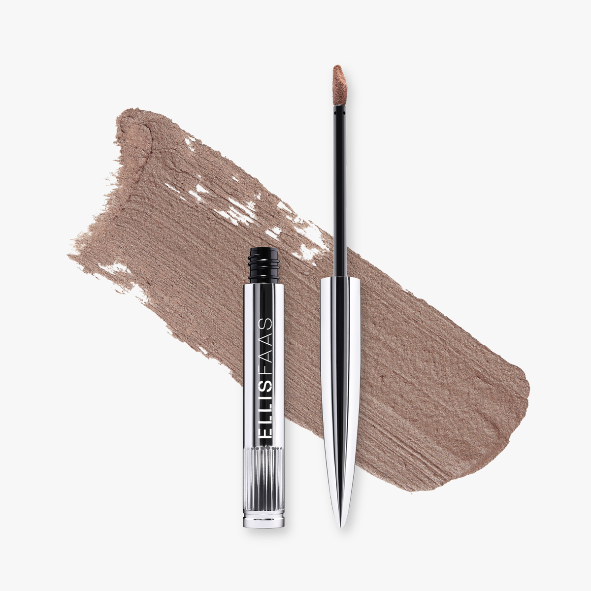 E107 Taupe
