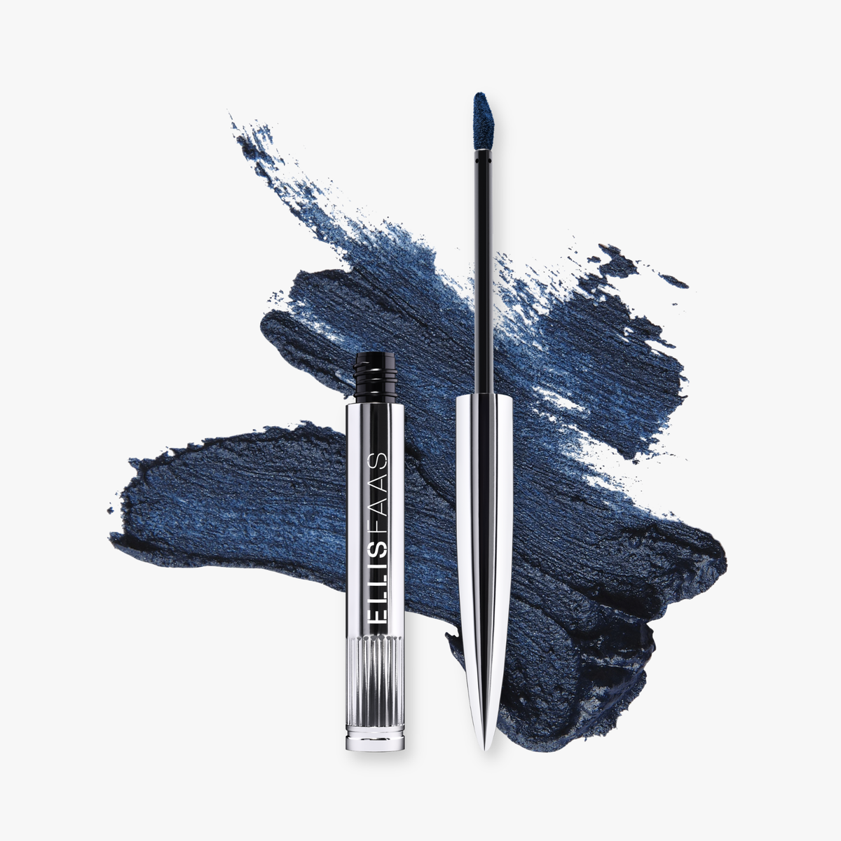 E113 Navy Blue