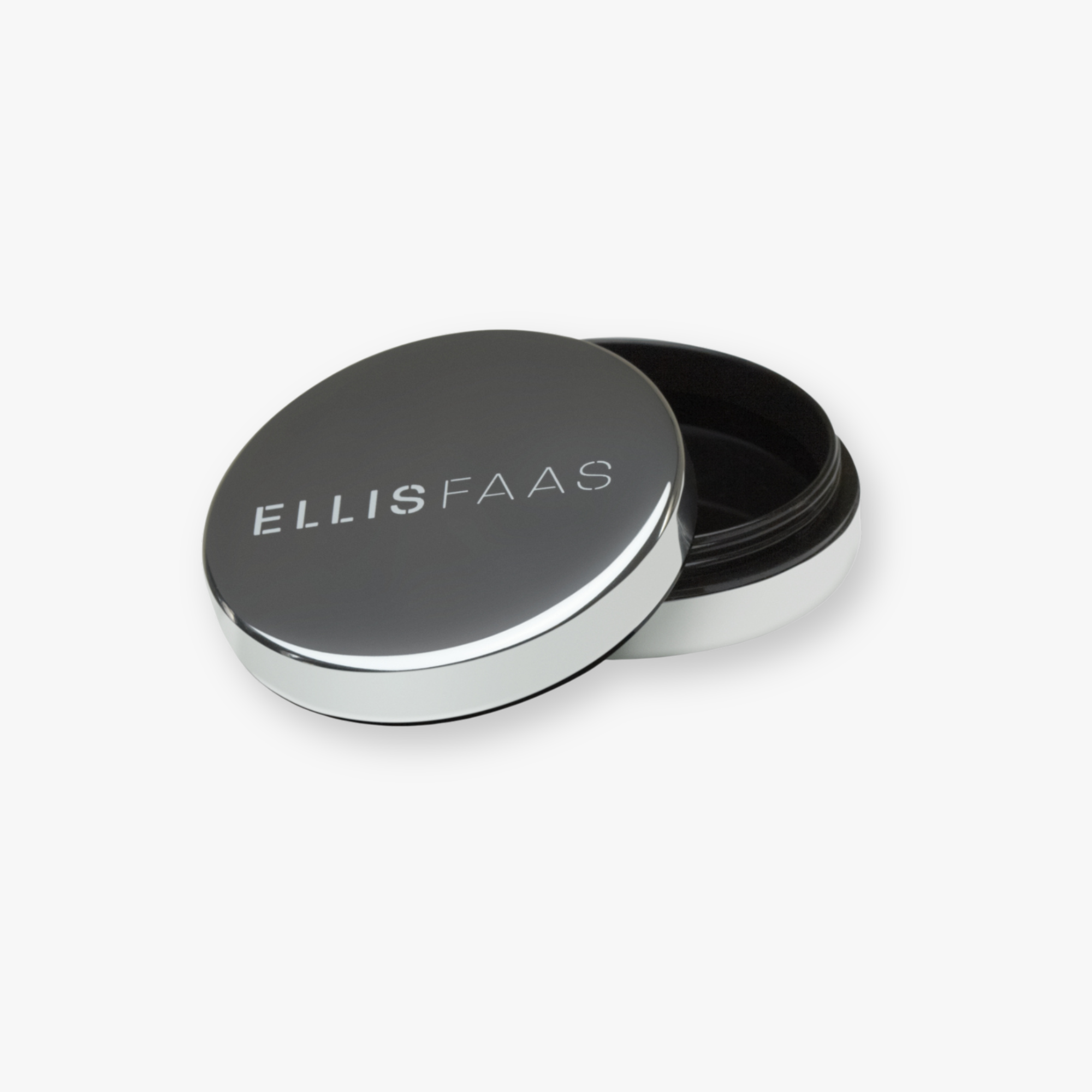 ELLIS CASE