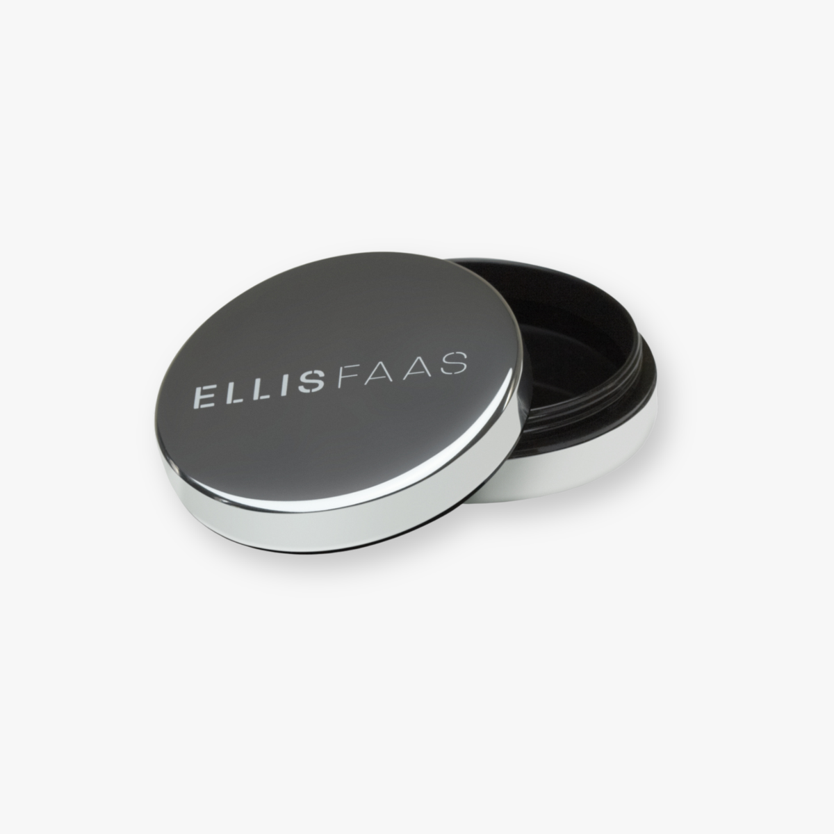 ELLIS CASE