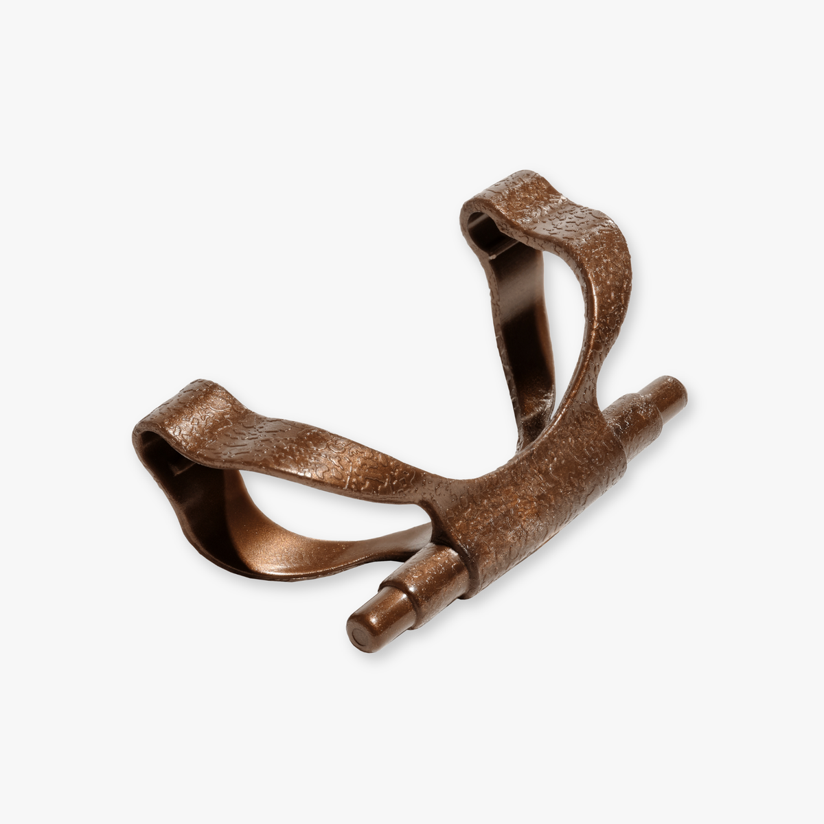 ELLIS CLIPS