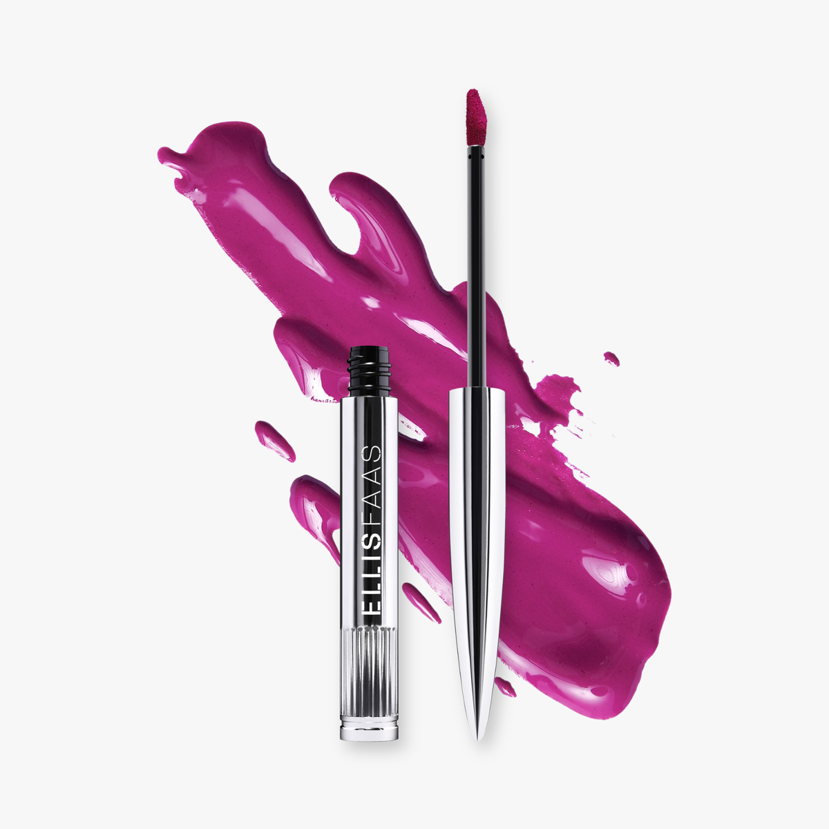 L403 Bright Fuchsia