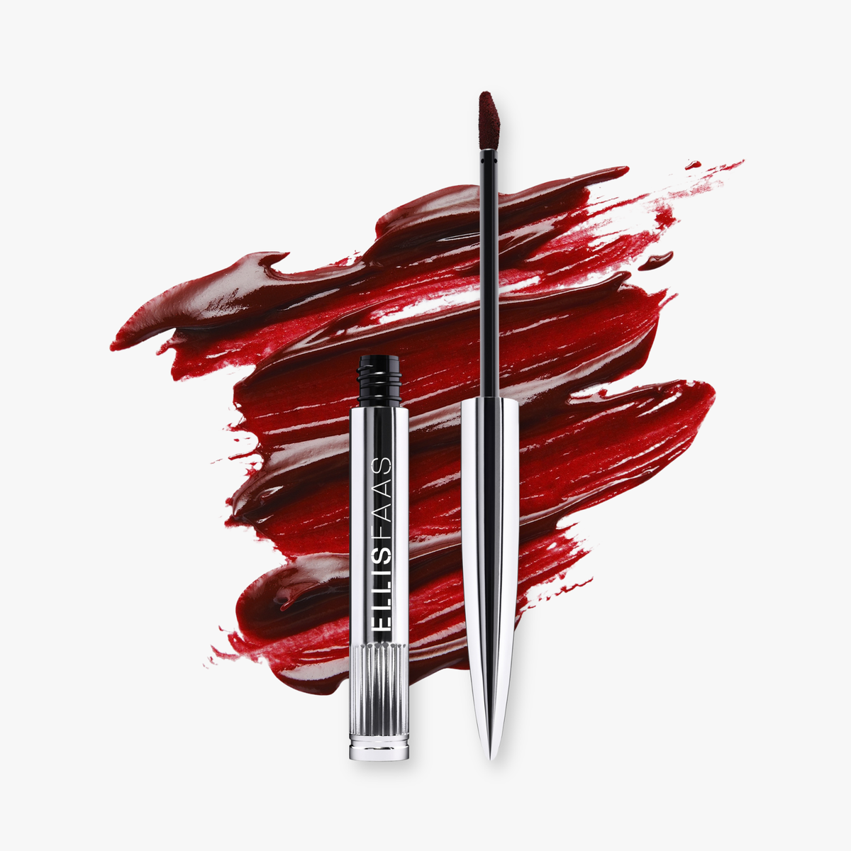 L201 Blood Red