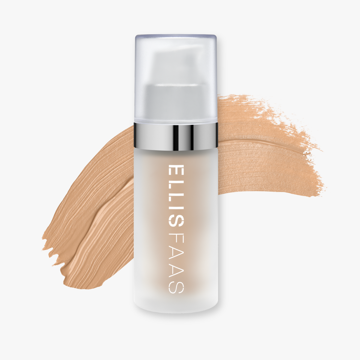 S13WG