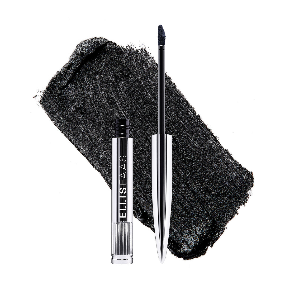 E103 Deep Black