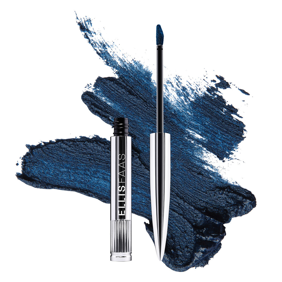 E113 Navy Blue
