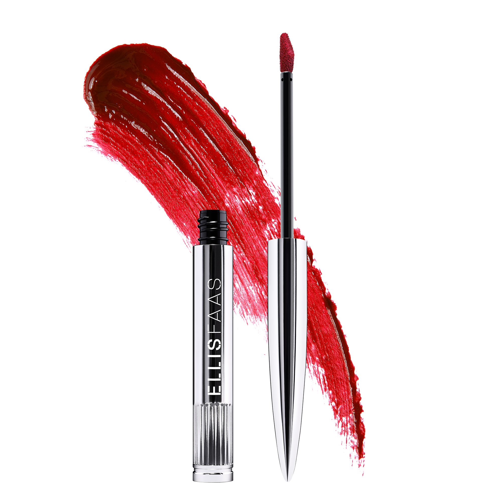 L101 Blood Red