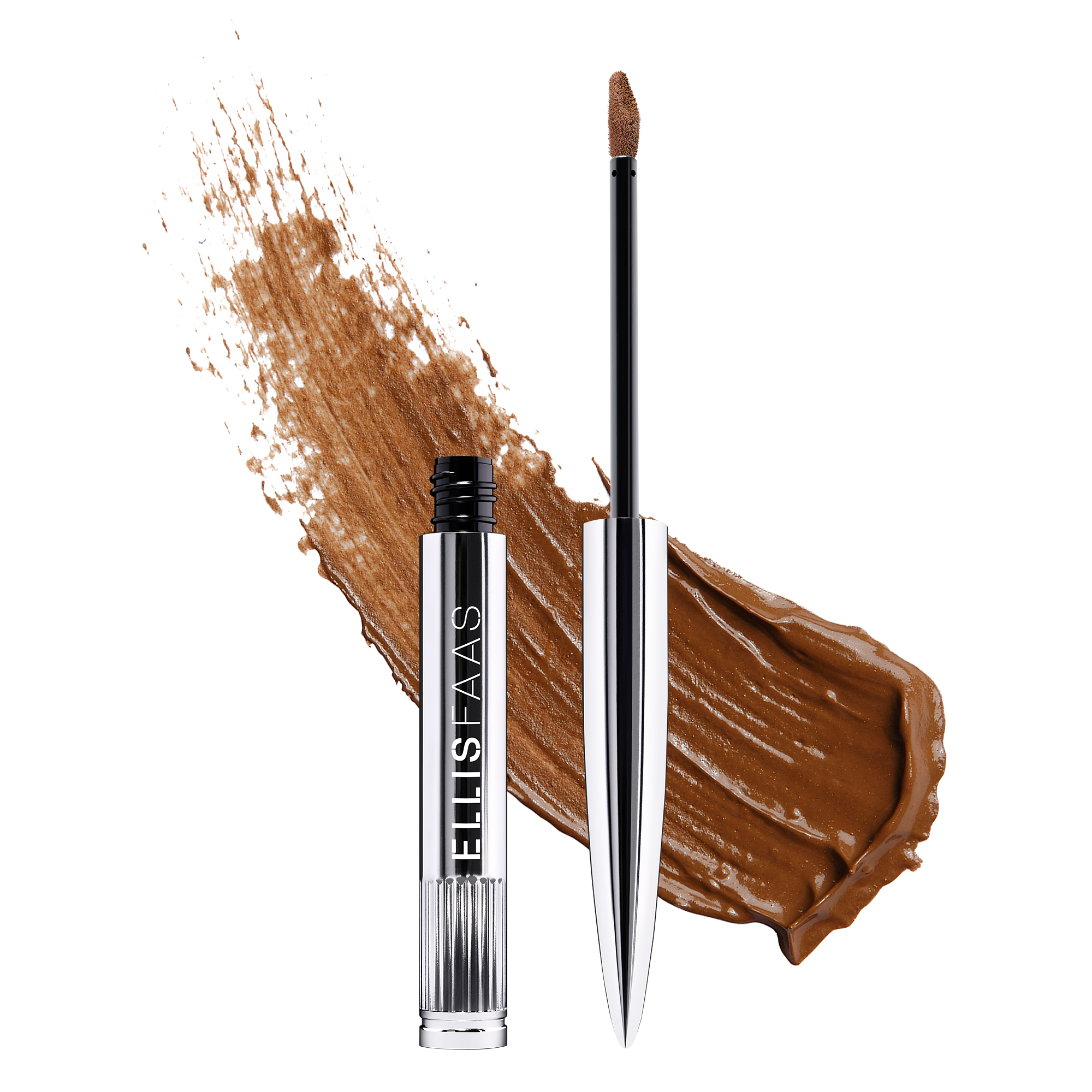 L107 Chocolate Caramel