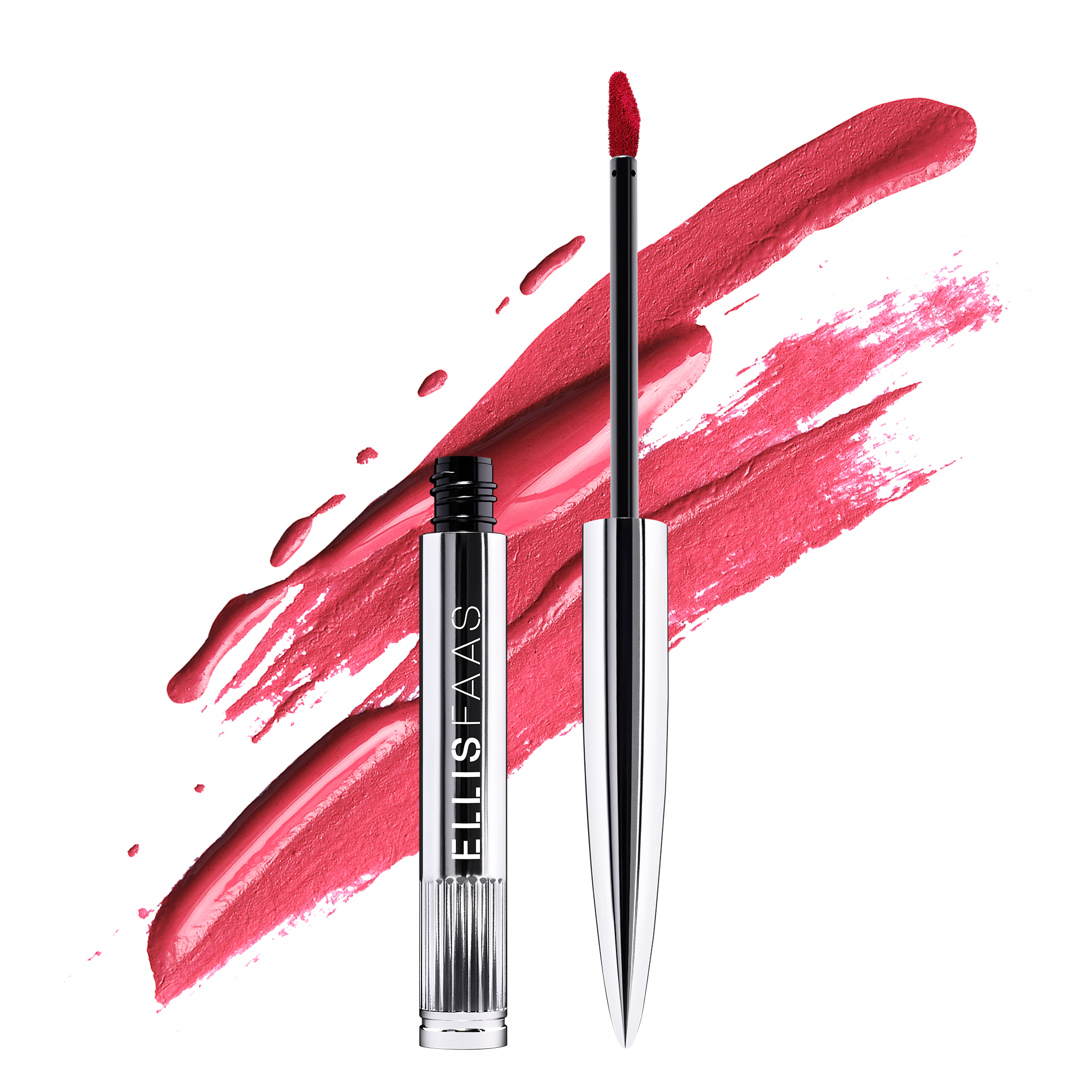 L404 Fluo Pink