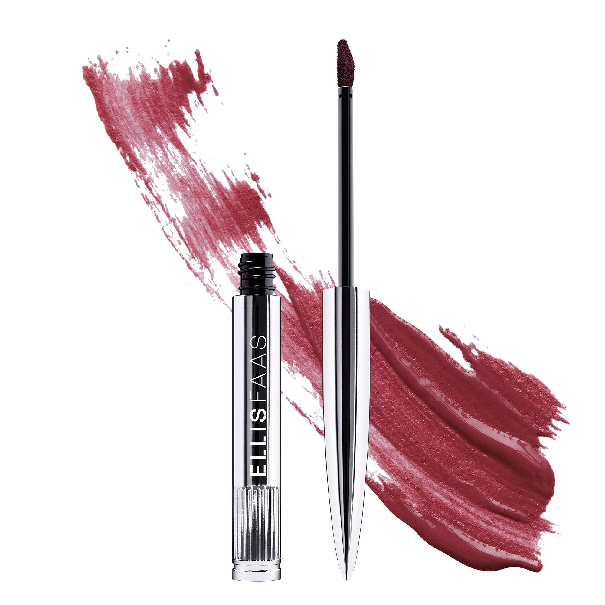 L406 Rose Violet