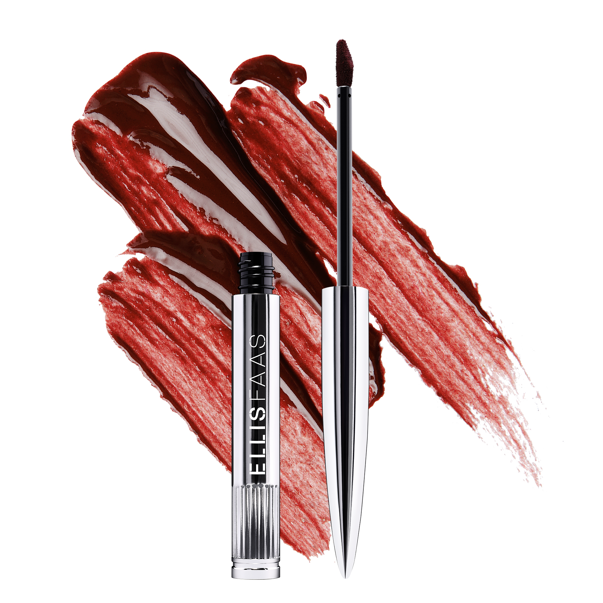L202 Dark Blood