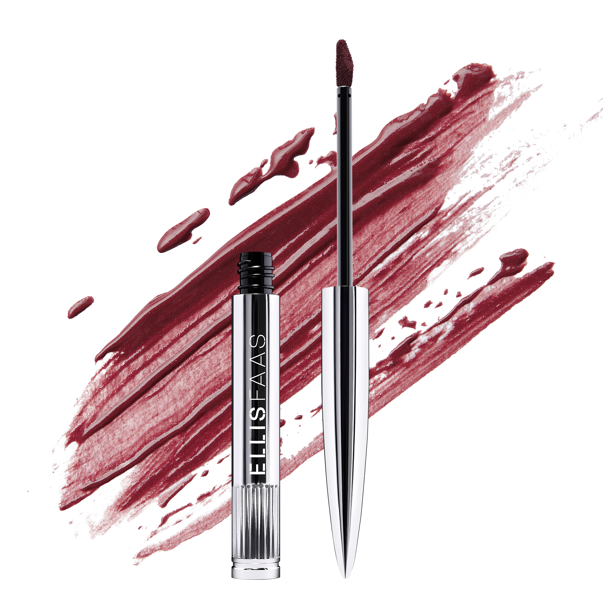 L203 Plum