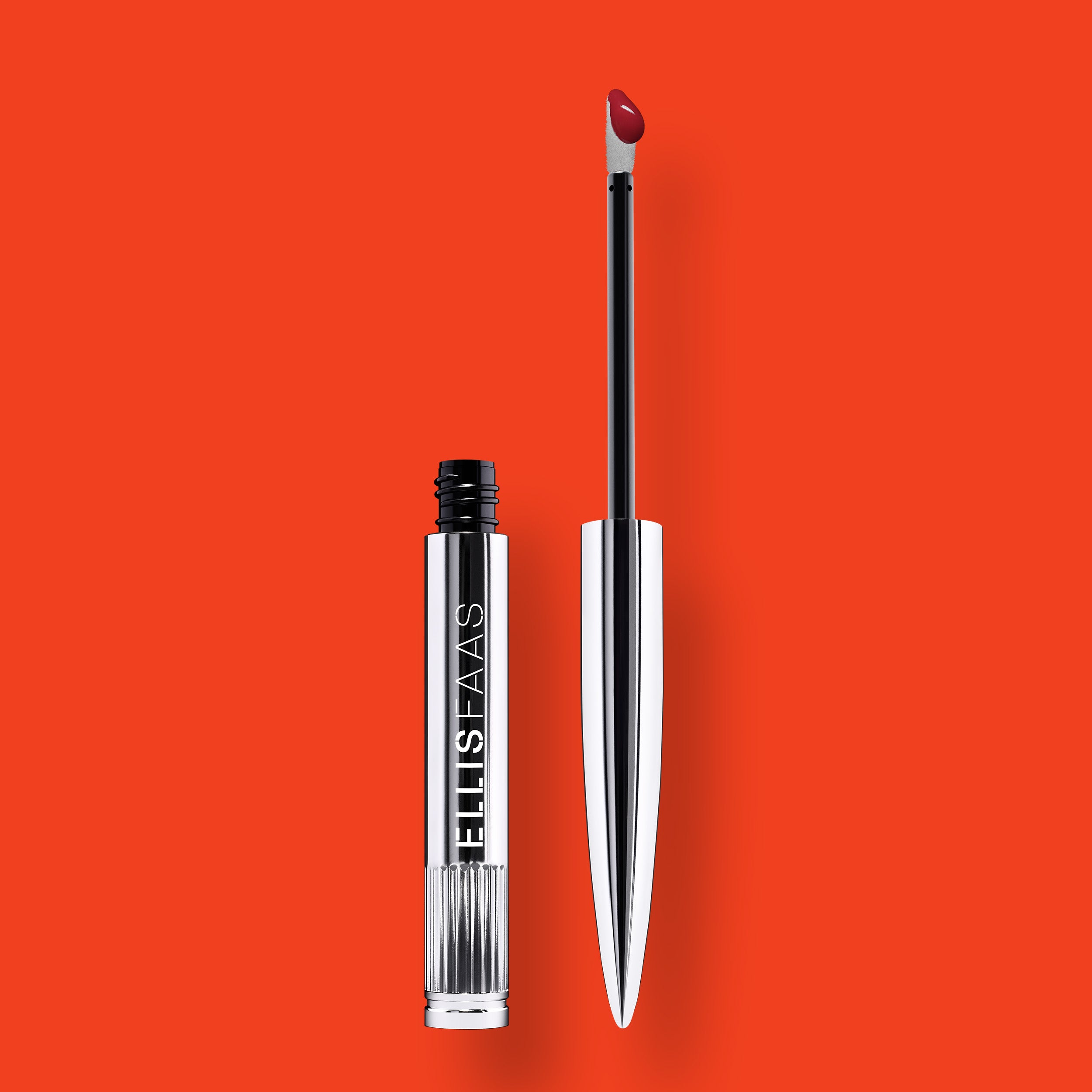 L304 Sheer Orange