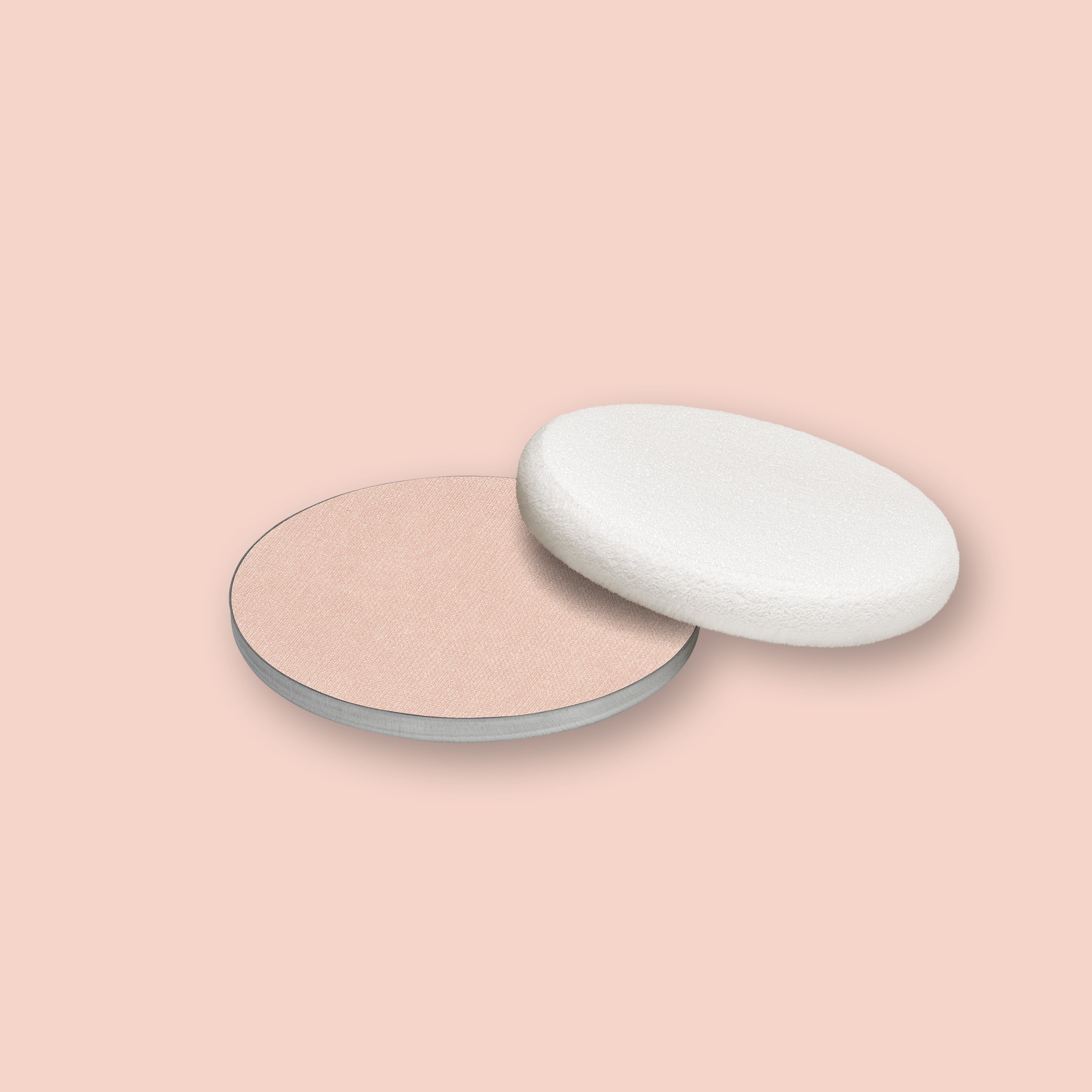 S501 Porcelain Glow
