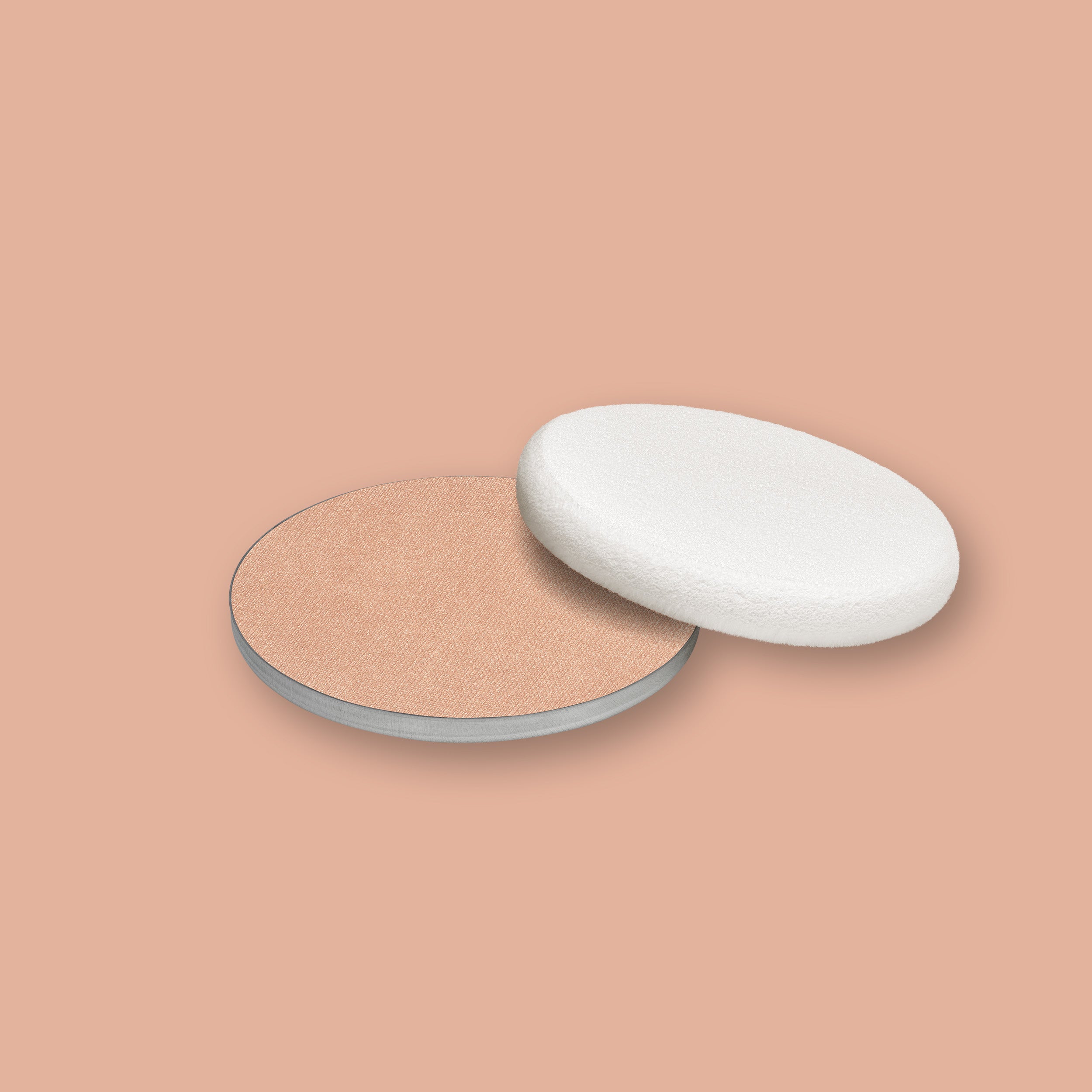 S502 Satin Glow