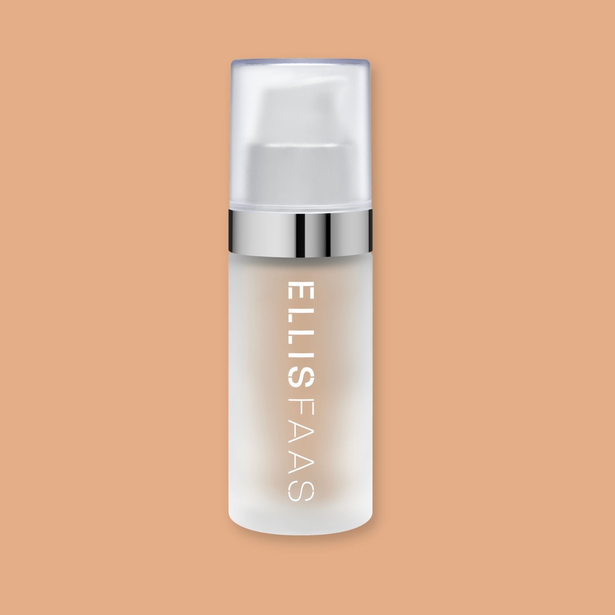 S13CY