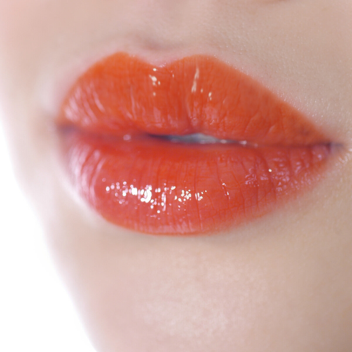 L304 Sheer Orange