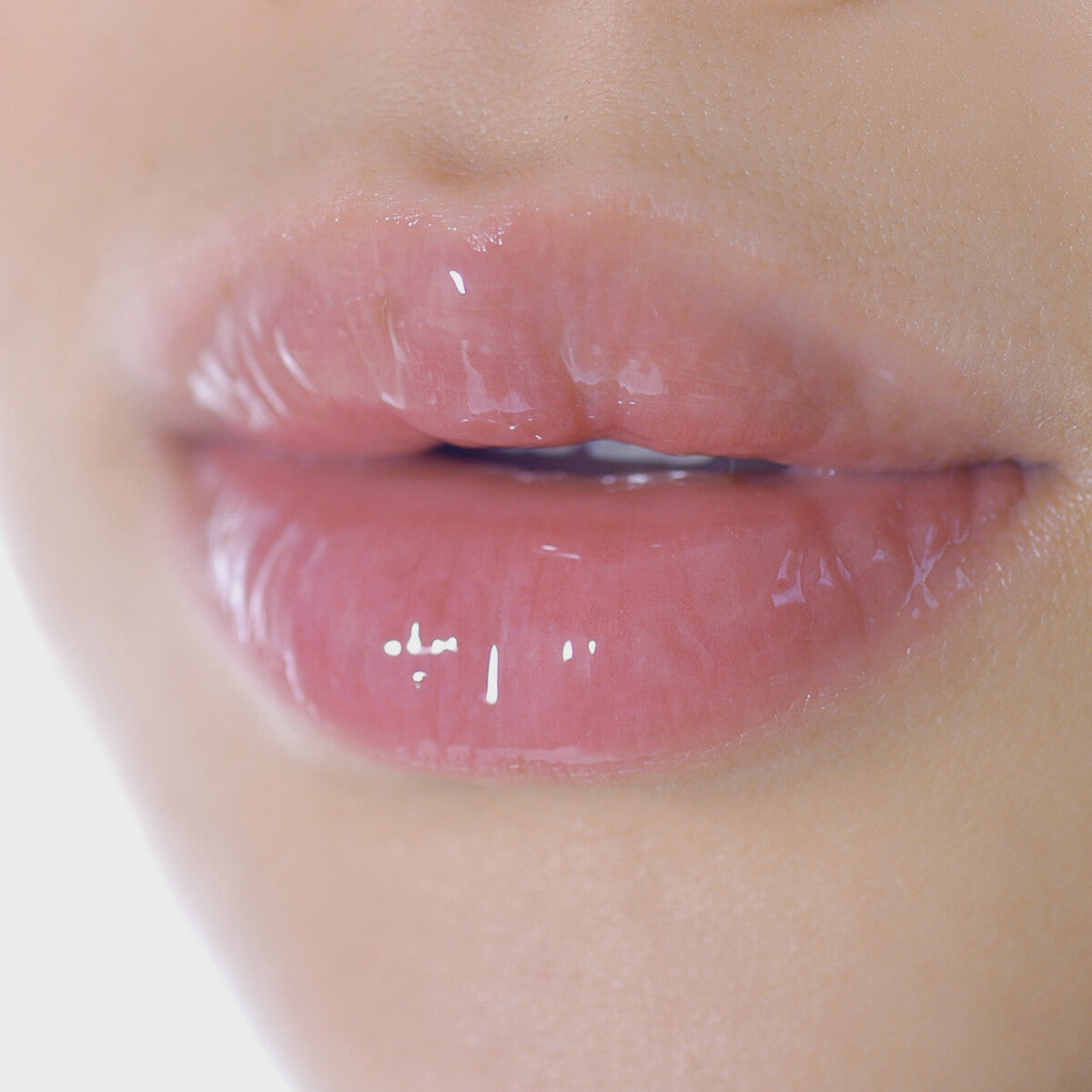 L309 Clear Gloss