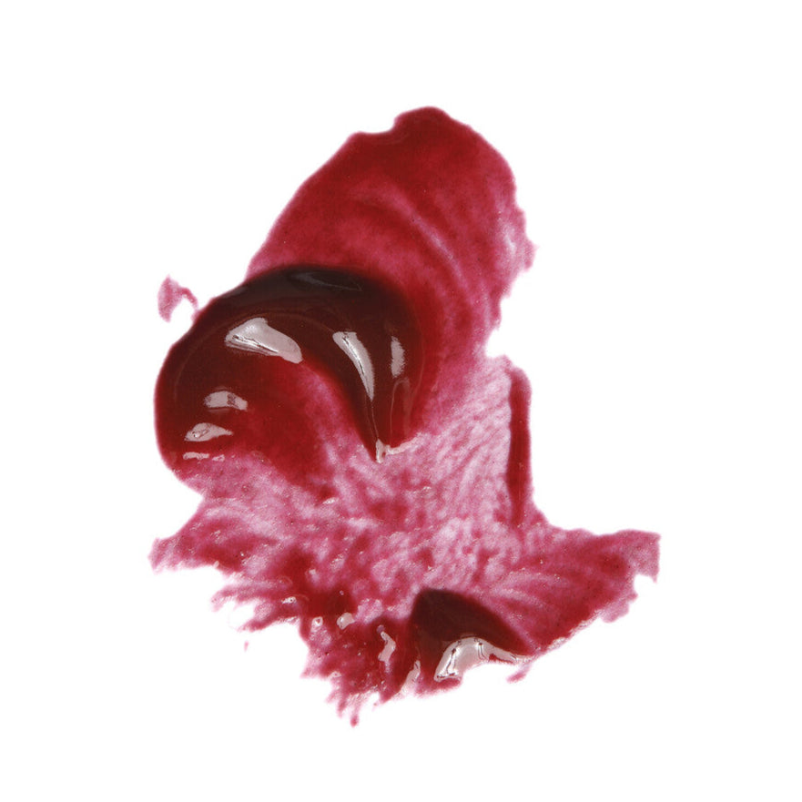 L303 Sheer Berry