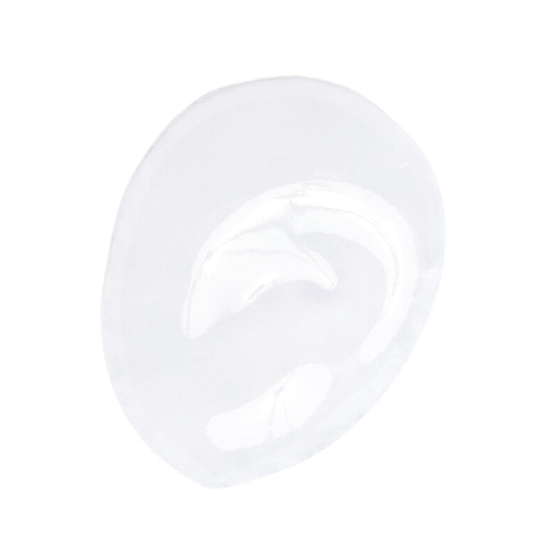 L309 Clear Gloss