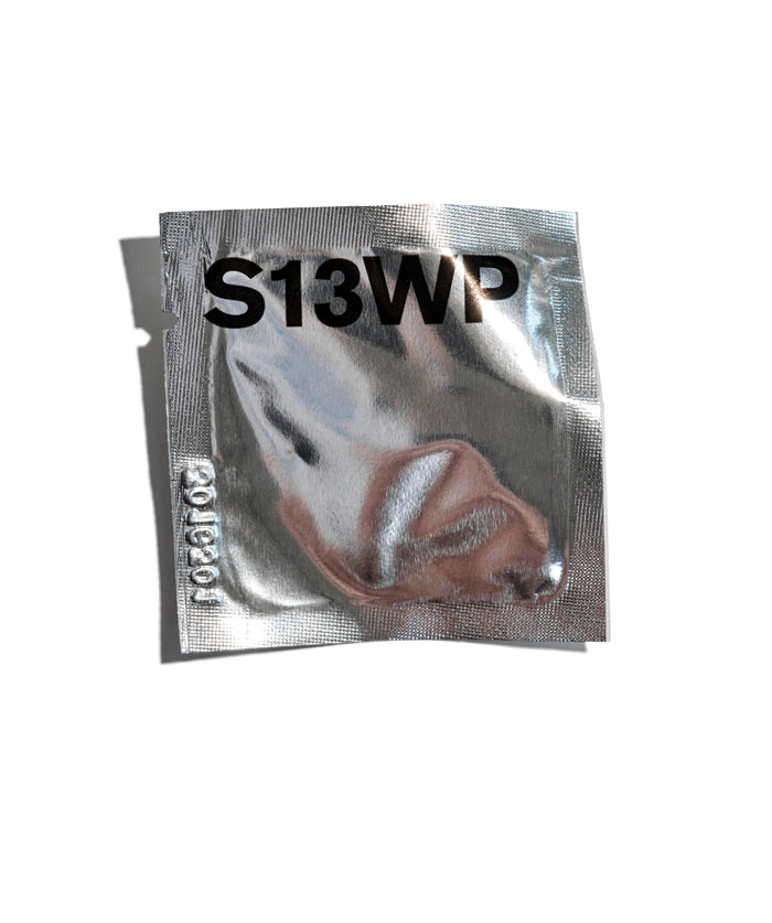 SKIN VEIL samples medium skin