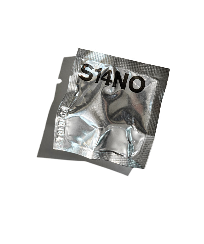 SKIN VEIL samples tan skin