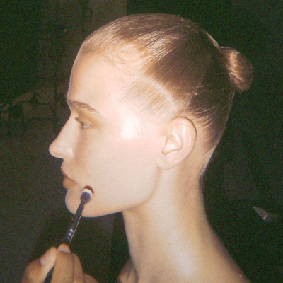 ELLIS FAAS Skin Veil foundation